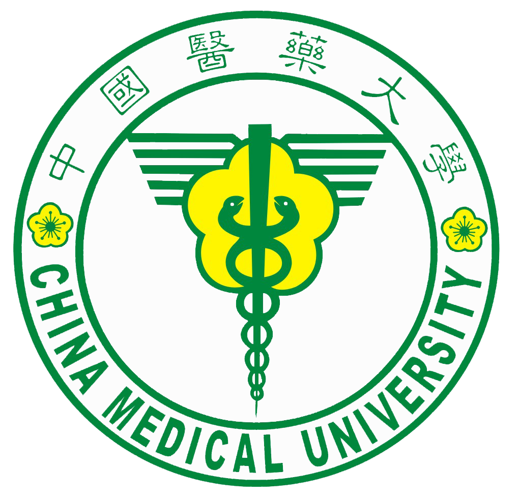 China Medical University Logo