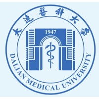 Dalian Medical University