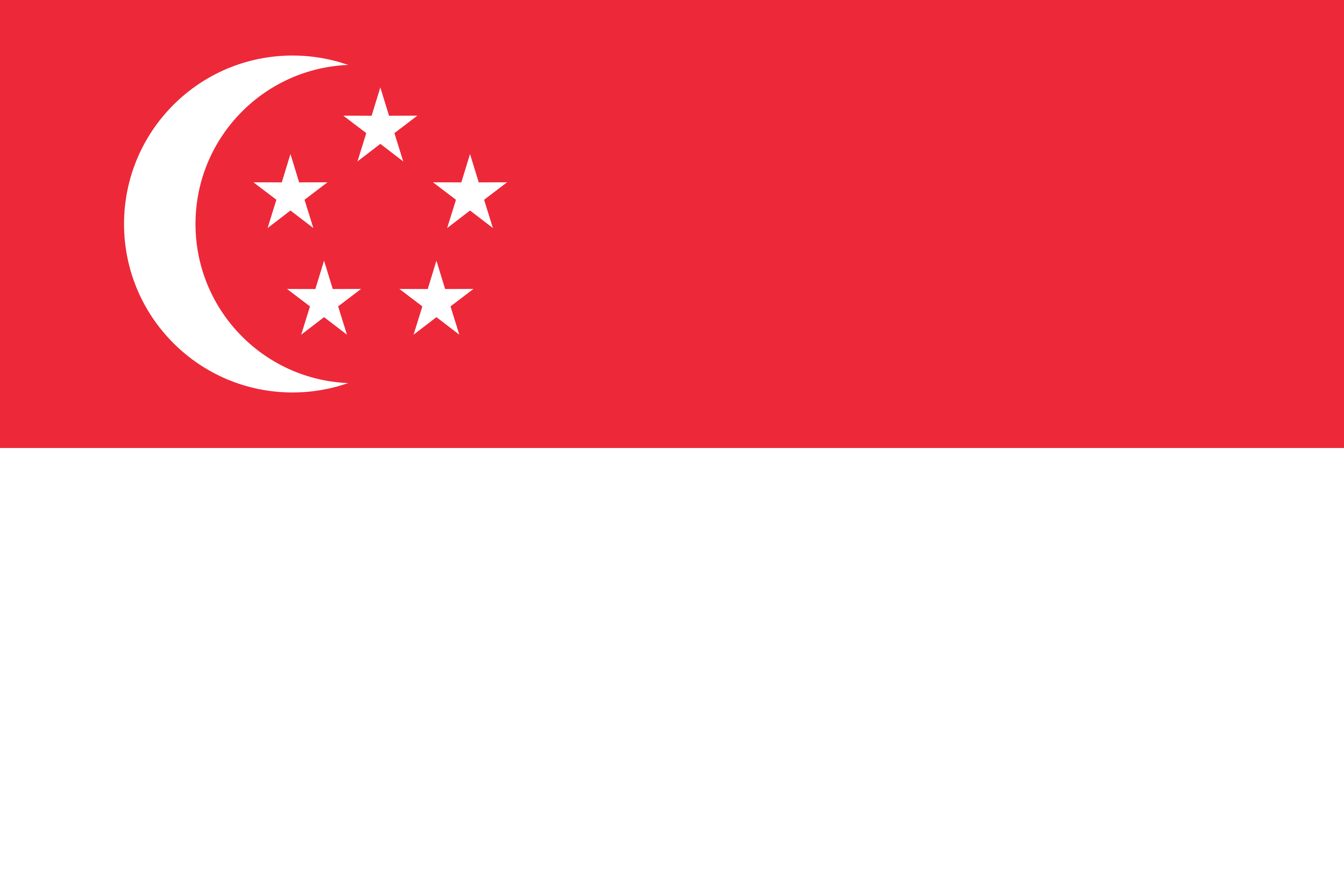 Flag_of_Singapore