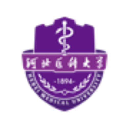 Hebei Medical University (1)