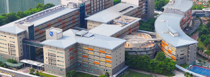 Jeffrey Cheah School of Medicine and Health Sciences