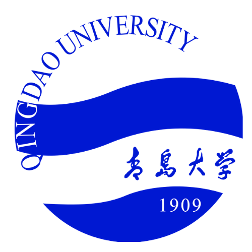 Nanjing Medical University Logo (1)