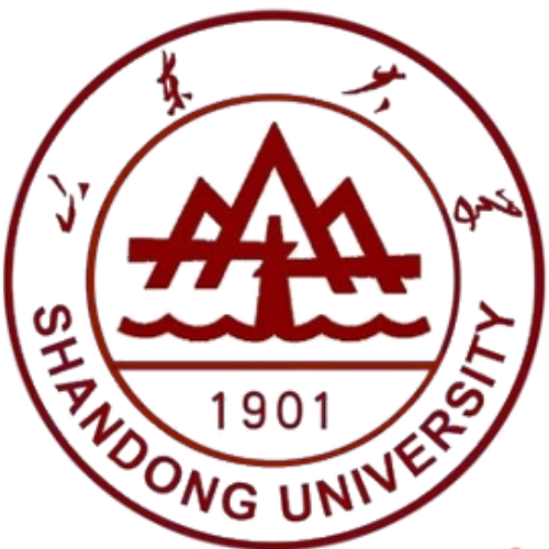 shandong Medical university Logo