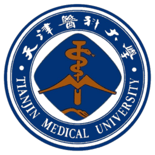 Tianjin Medical University