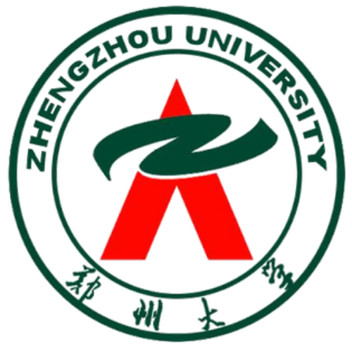 Zhengzhou University