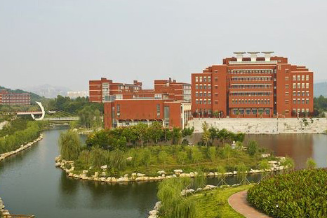 Shandong Medical University