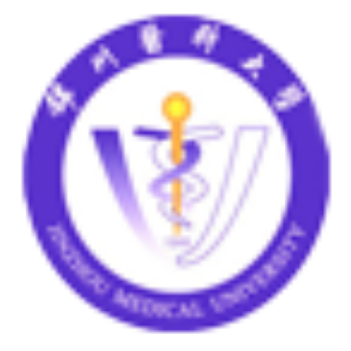 LIAONING MEDICAL UNIVERSITY Logo