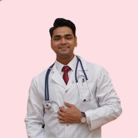 DR HIMANSHU DAS