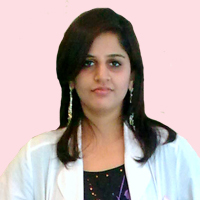 DR POONAM DADWAL