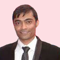 DR SARFRAZ SHERASIYA