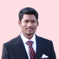 DR SATISH PADULE