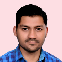 DR SIDDHARTH UPADHYAY