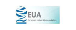 EUA