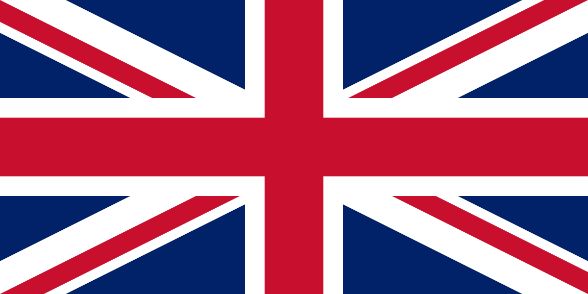 Flag_of_the_United_Kingdom