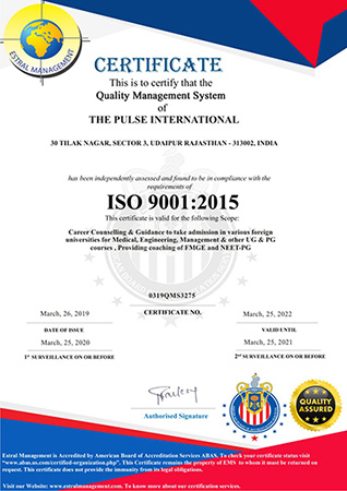 certificate-piec