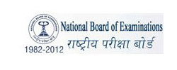 national board of examinations