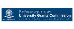 university grants commission