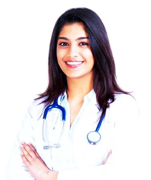 Study MBBS in kazakhstan