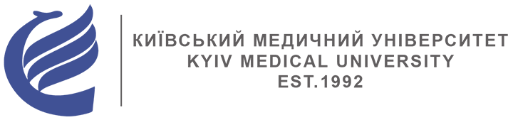 Kyiv Medical University