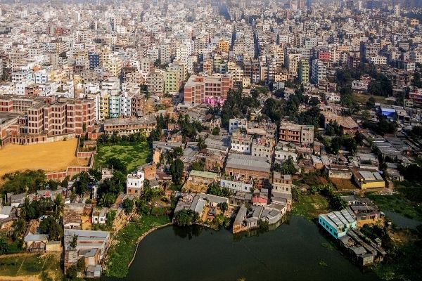 MBBS in bangladesh