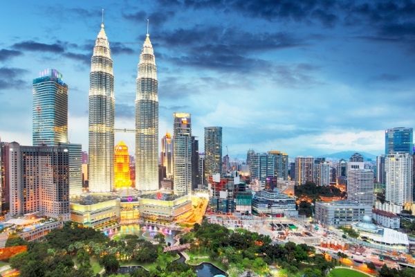 MBBS in malaysia