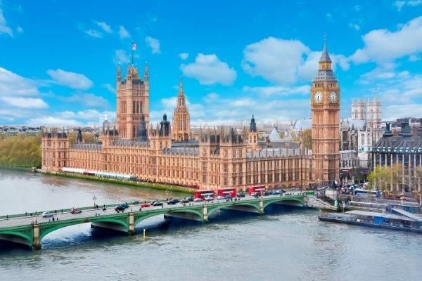 UK