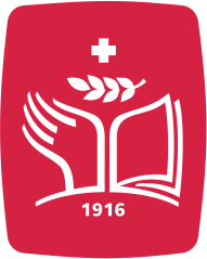 Perm State Medical University Logo