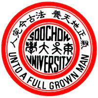 Soochow University