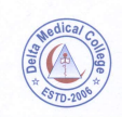 Delta Medical College