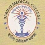 Barind Medical College & Hospital