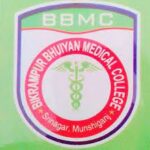 Bikrampur Bhuiyan Medical College