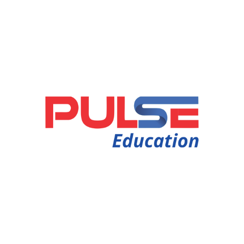 pulse education