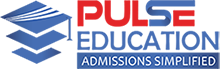 cropped-Pulse-Education-logo-final-website.png